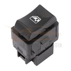 Window Switch for Chevy Monte Carlo (2000-2005) Front Right