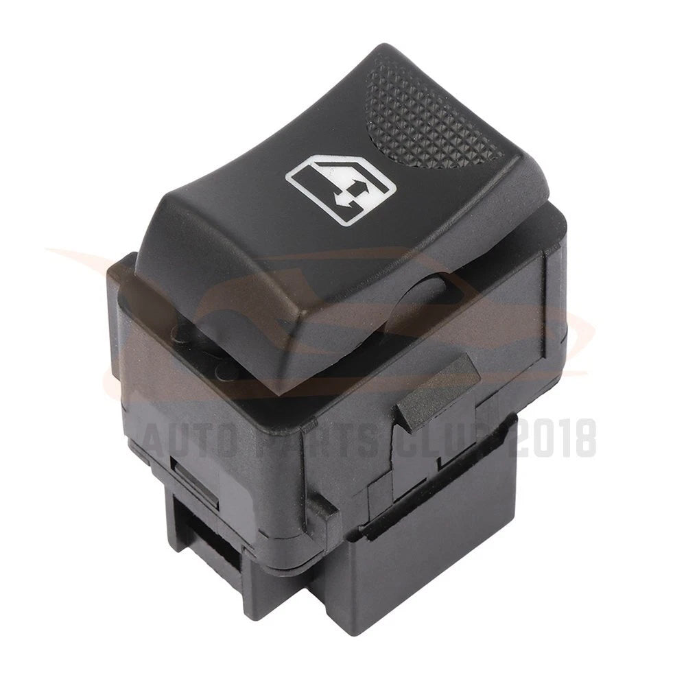 Window Switch for Chevy Monte Carlo (2000-2005) Front Right