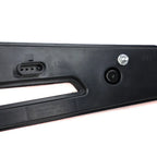 LED Rear Brake Tail Lights for Polaris RZR PRO XP /4 (2020-2023)