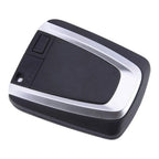 Remote Key Protector Case for BMW I3 I8 (2014-2022)