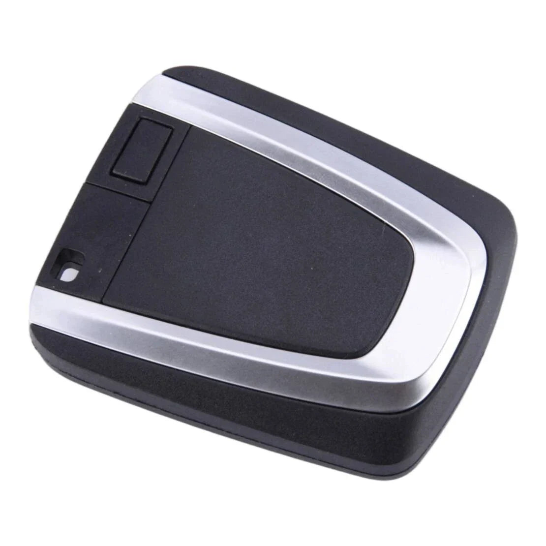 Remote Key Protector Case for BMW I3 I8 (2014-2022)