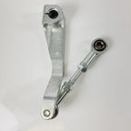 Inner Transmission Shift Lever Linkage for Harley-Davidson M8 (2018–2023) 33600143