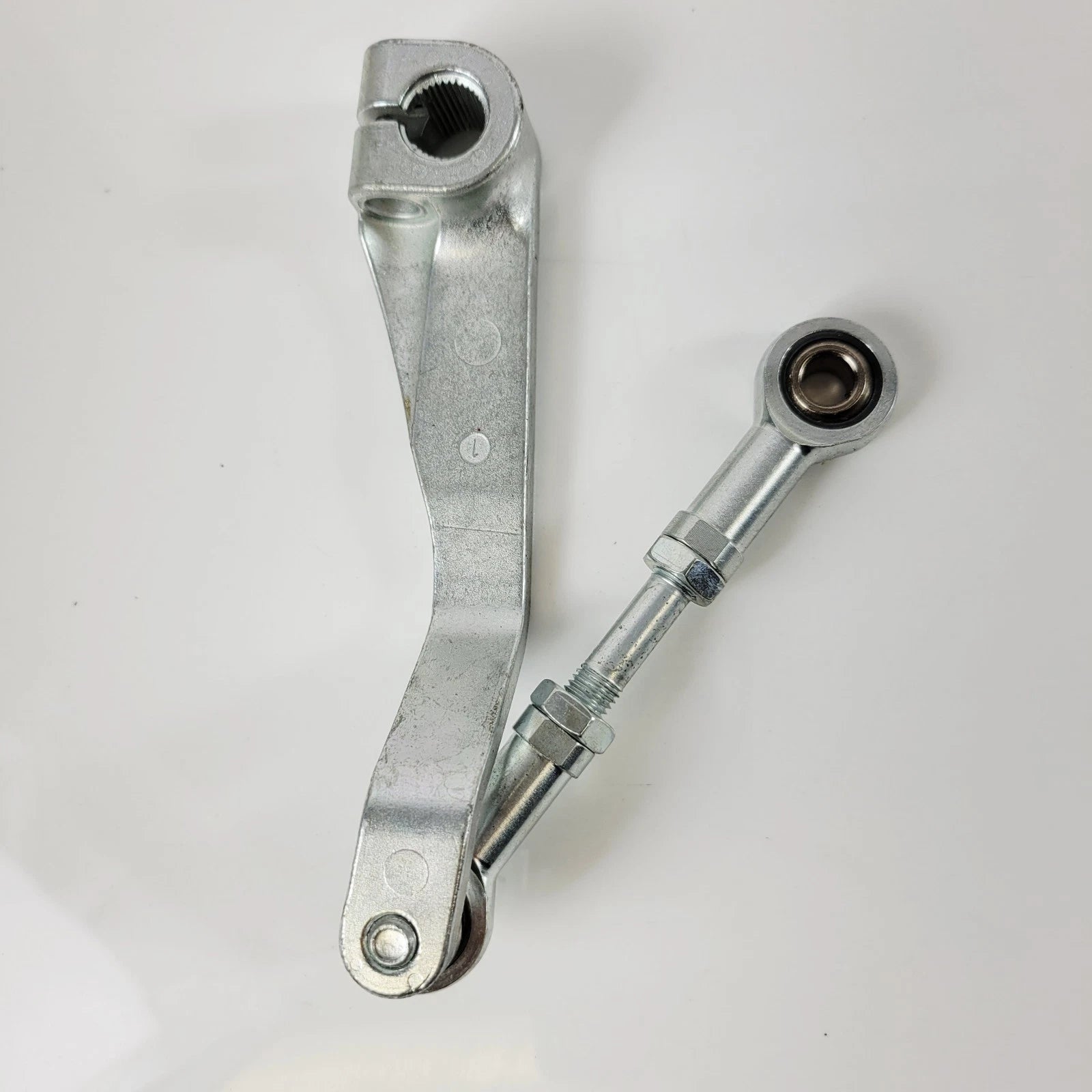 Inner Transmission Shift Lever Linkage for Harley-Davidson M8 (2018–2023) 33600143