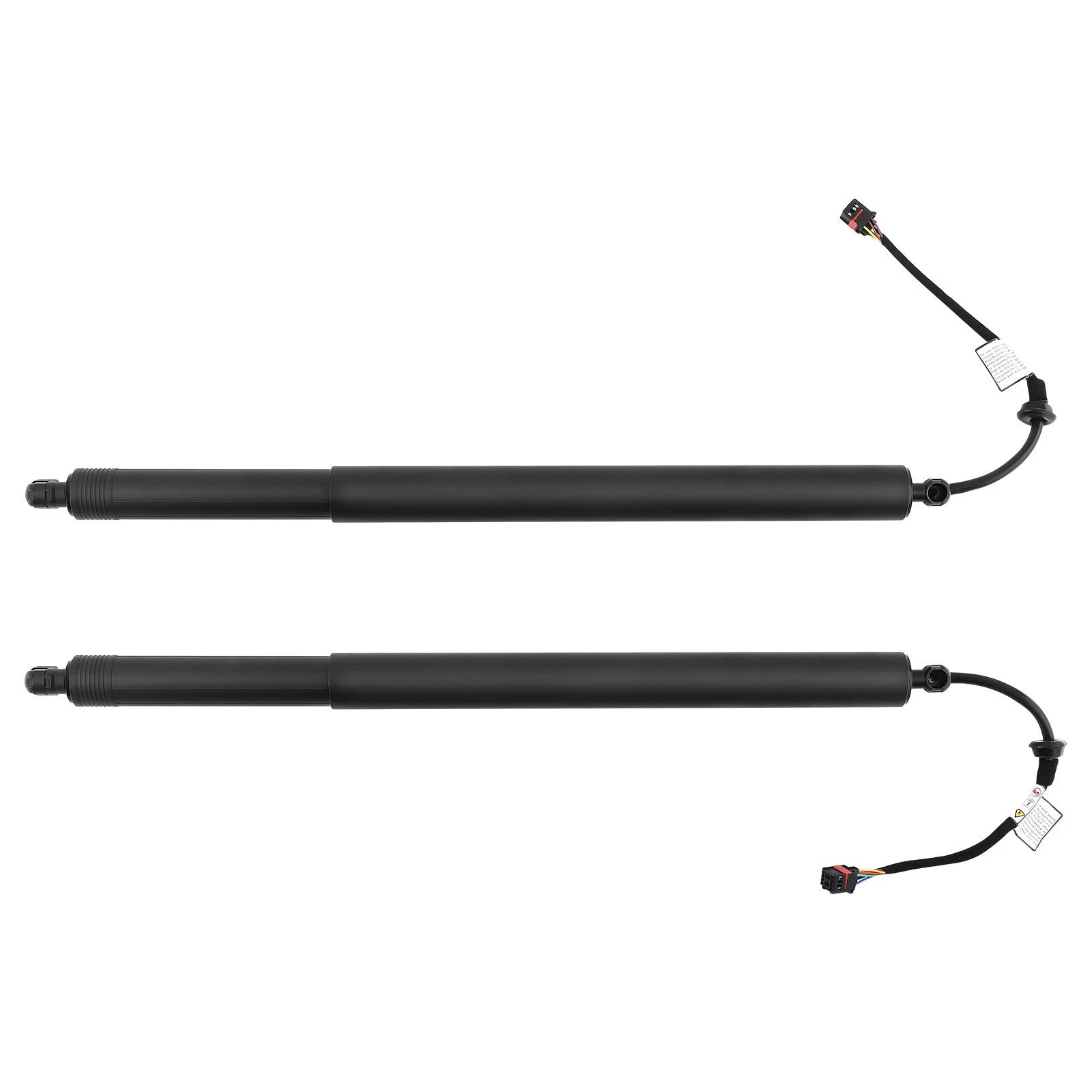 Trunk Electric Support Rod Struts Kit for Hyundai Palisade (2020–2022) 81831-S8100