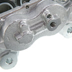 Front Driver Side Disc Brake Caliper for Toyota Land Cruiser (1993–1997)
