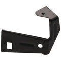 Front Driver Left Fender Support for Ford Maverick (2022–2024)