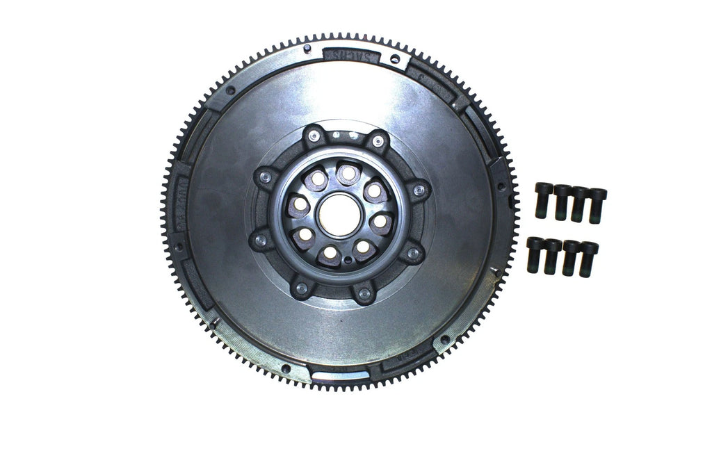 Clutch Flywheel for Volkswagen CC (2009–2016)
