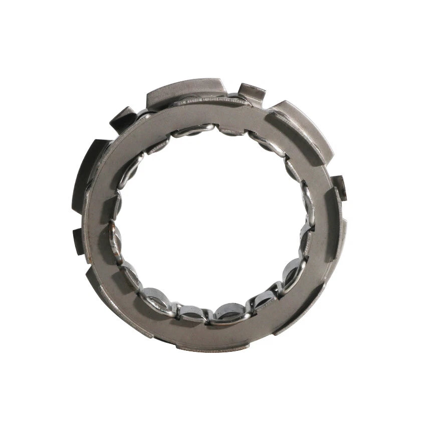 Clutch Starter One Way Bearing for Kawasaki W175SE/W175TR (2018–2020) 13194-0020