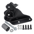 Rear Leaf Spring Mounting Bracket for Ford F150 (1980–1996) 722002 E0TZ5775F