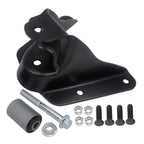 Rear Leaf Spring Mounting Bracket for Ford F150 (1980–1996) 722002 E0TZ5775F