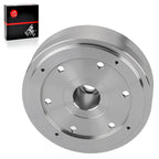 Flywheel Rotor for Suzuki GSXR 600/750 (2006–2007)|#31402-01H00