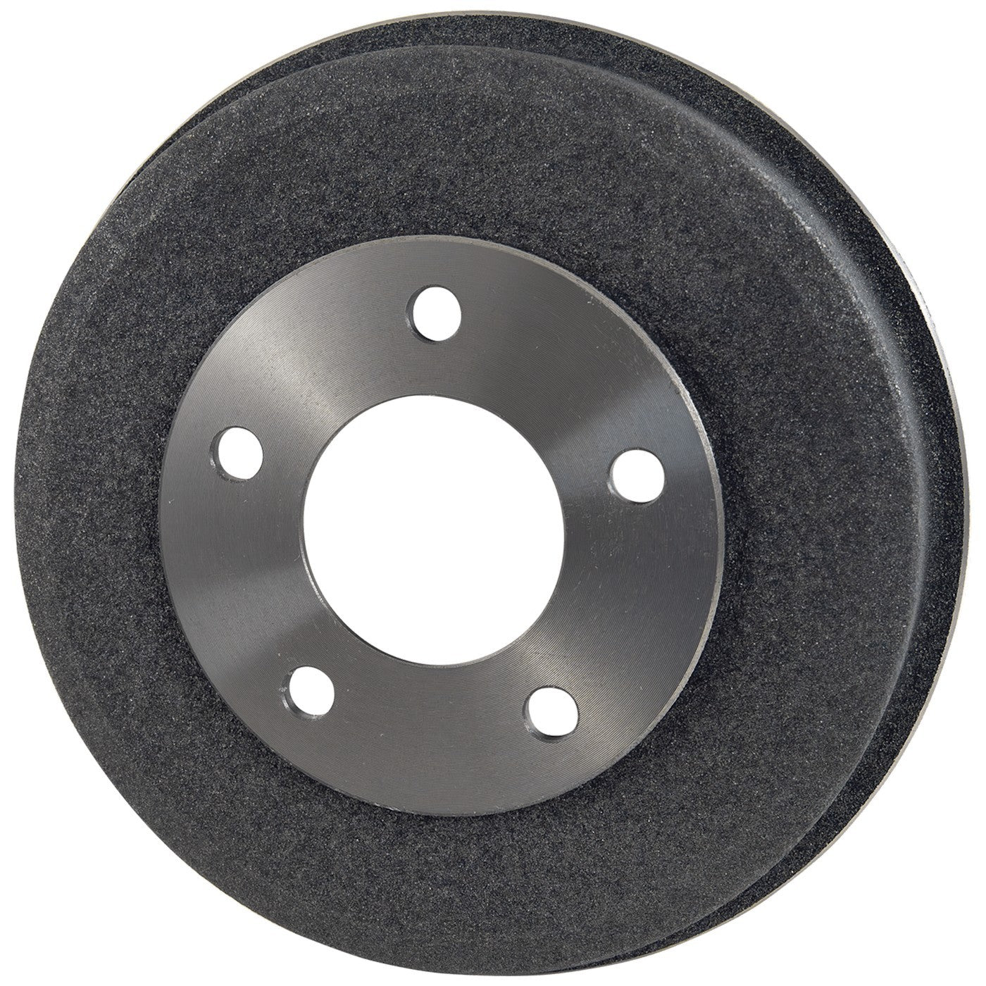2X Brake Drum and Shoe Kits for Ford Escape, Mercury Mariner, Mazda