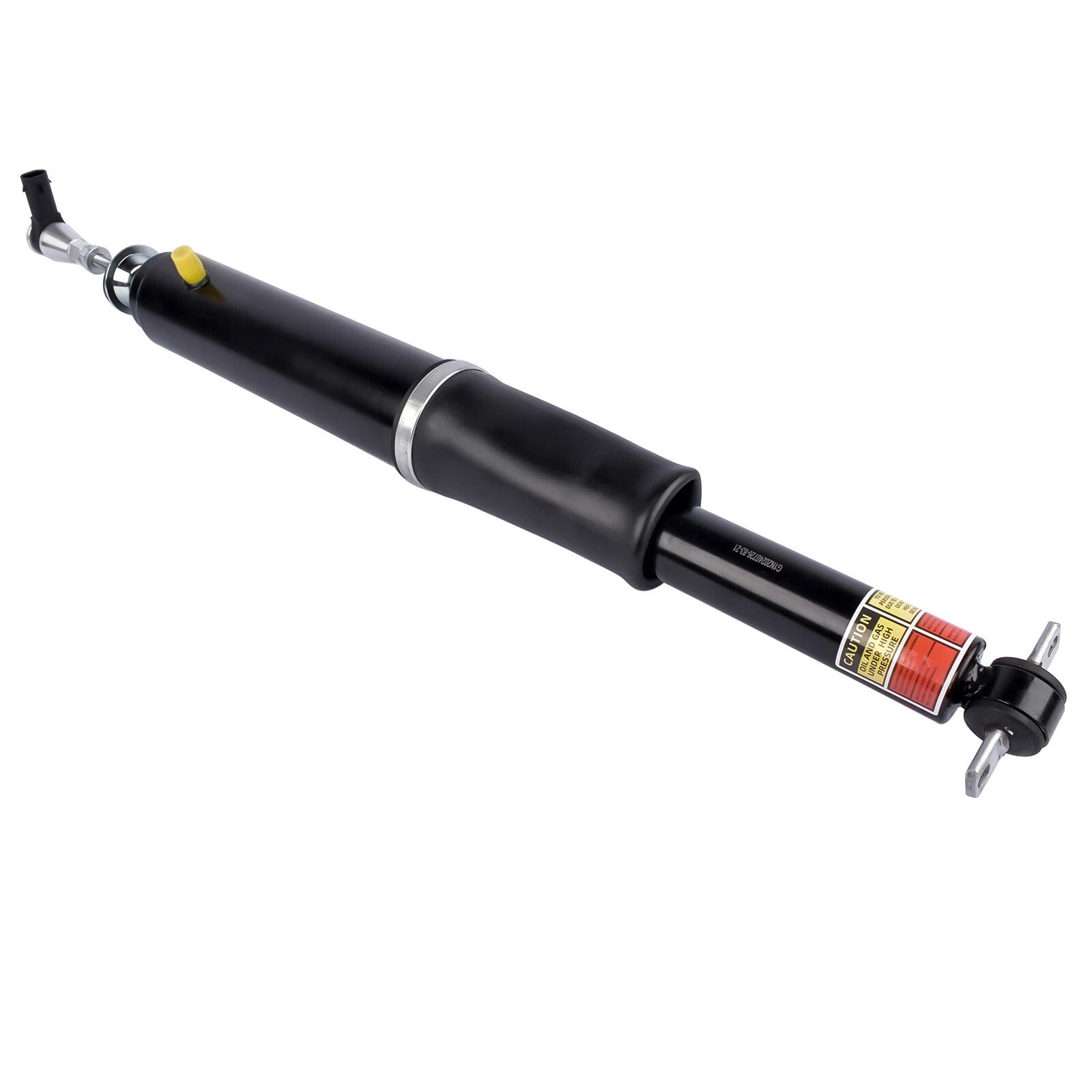 Rear Air Strut Shock with Magneride for Buick Lucerne CXL Cadillac DTS (2006–2011)
