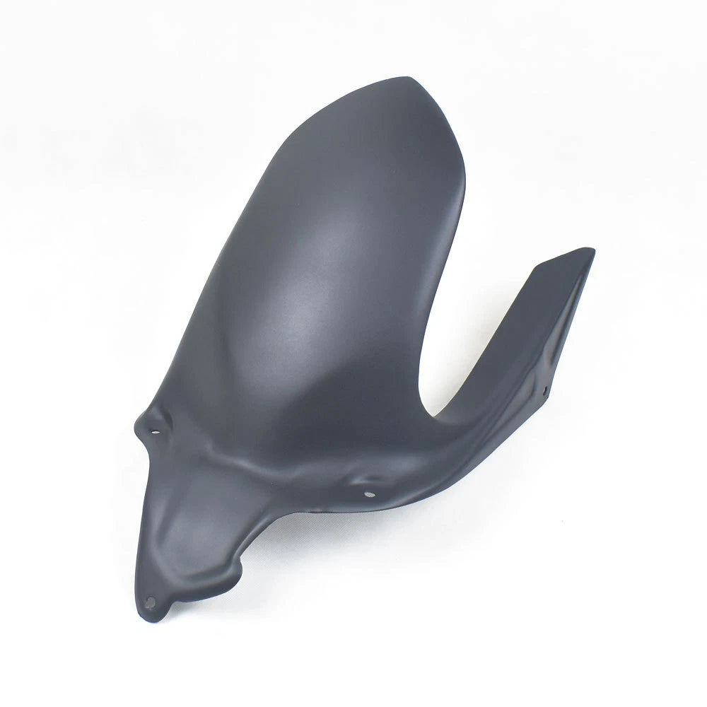 Rear Fender Mudguard for Ducati Monster 696 795 659 (2008–2015)