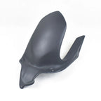 Rear Fender Mudguard for Ducati Monster 696 795 659 (2008–2015)