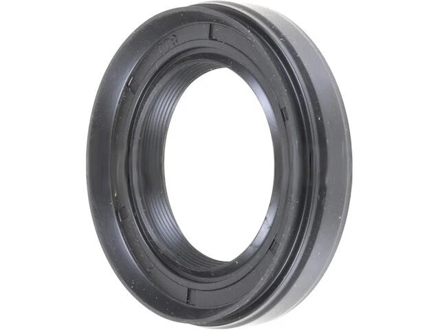 Output Shaft Seal for Mazda 6 (2003–2013) SM557MN