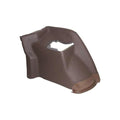 LH Fender for John Deere 8000(T)-8010(T)-8020(T) Series