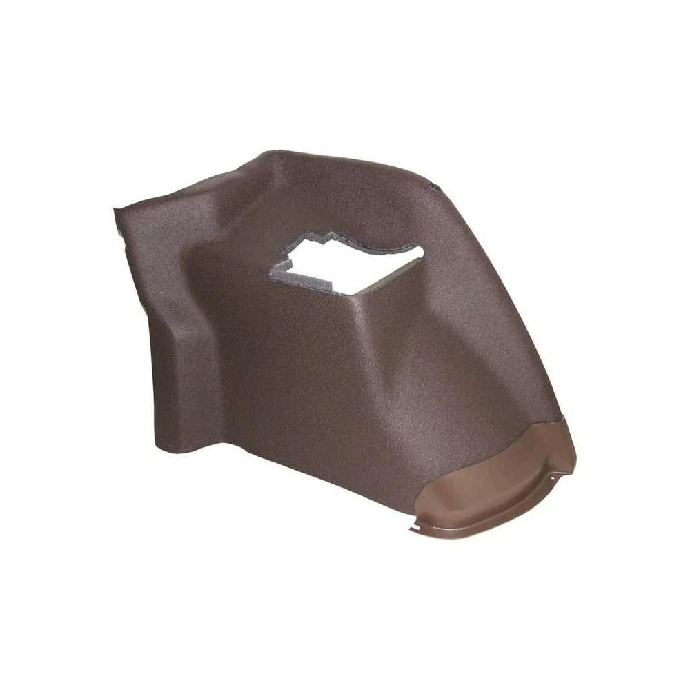 LH Fender for John Deere 8000(T)-8010(T)-8020(T) Series