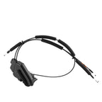 Door Lock Actuator Right Front for Nissan Sentra (2013–2019) 805003SG0A