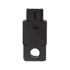 Brake Light Lamp Pedal Switch for Chevrolet Silverado 1500 2500 3500 (2007-2013)