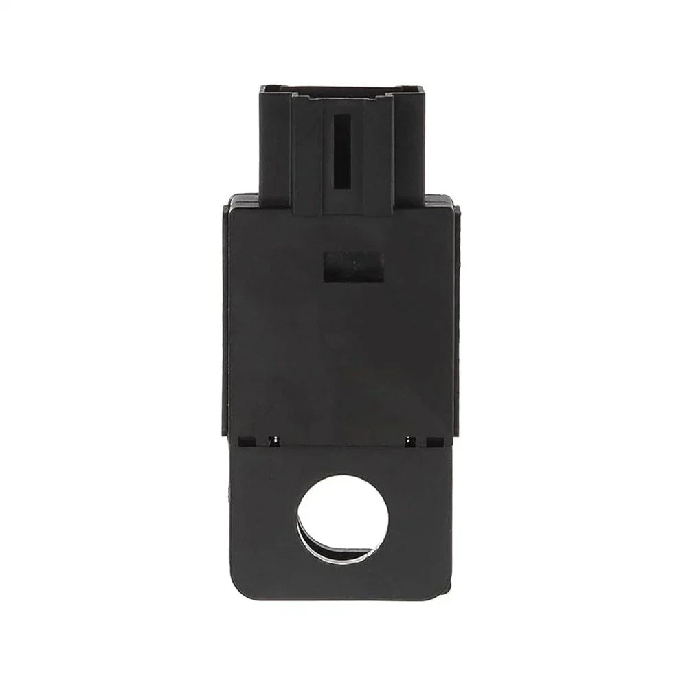 Brake Light Lamp Pedal Switch for Chevrolet Silverado 1500 2500 3500 (2007-2013)