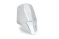 Windscreen Touring Clear for