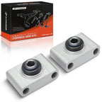 2X Rear Upper Control Arm Bushing for Ford Explorer (2011–2019)