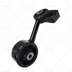 Engine Rod Mount for Toyota Estima (2000–2005) MCR30 MCR40 3.0L V6 1MZFE