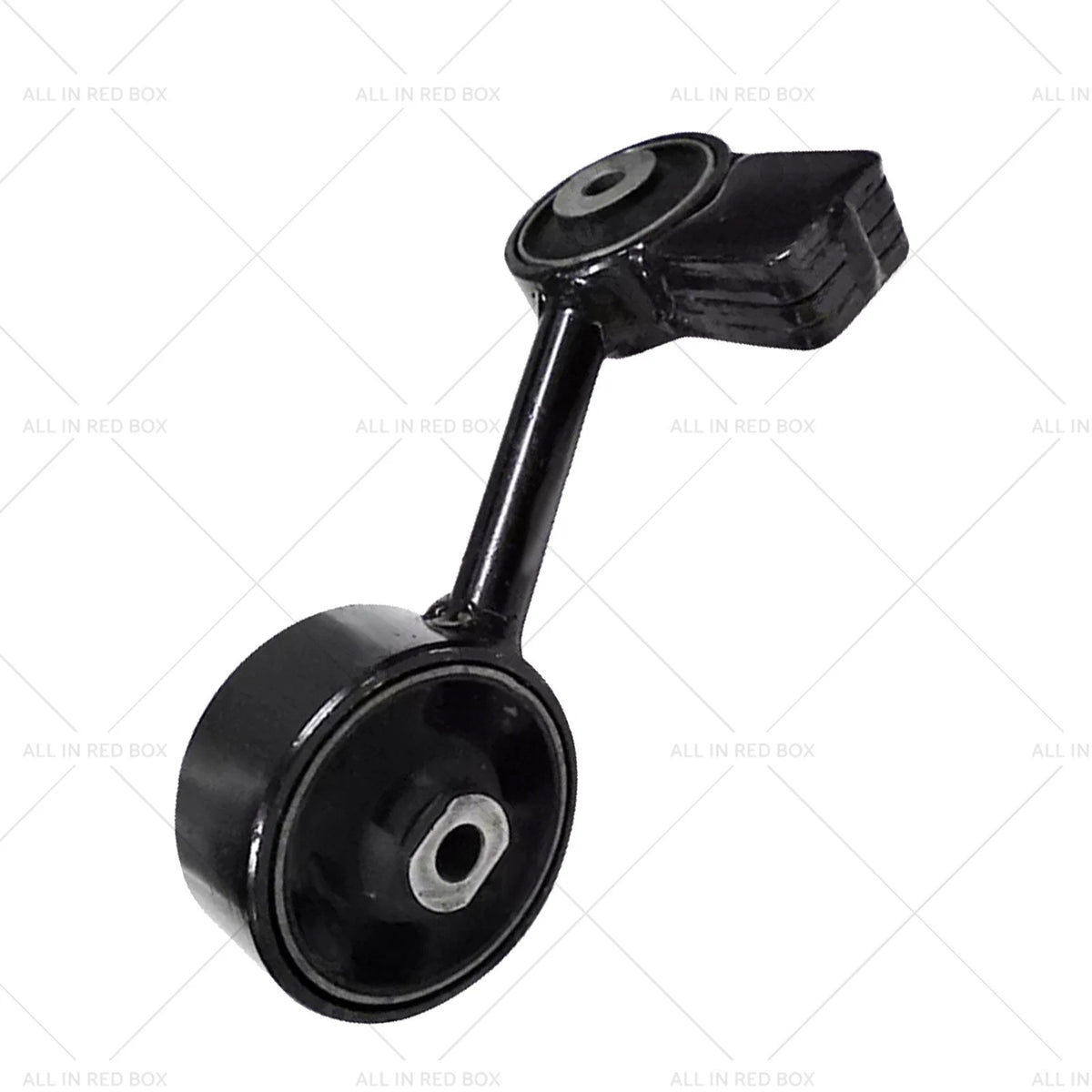 Engine Rod Mount for Toyota Estima (2000–2005) MCR30 MCR40 3.0L V6 1MZFE