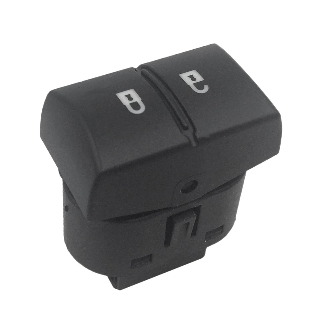 Power Door Lock Switch for Chevy Cobalt, Pontiac G5 (2005–2010) 1577713