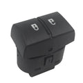 Power Door Lock Switch for Chevy Cobalt, Pontiac G5 (2005–2010) 1577713