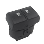 Power Door Lock Switch for Chevy Cobalt, Pontiac G5 (2005–2010) 1577713