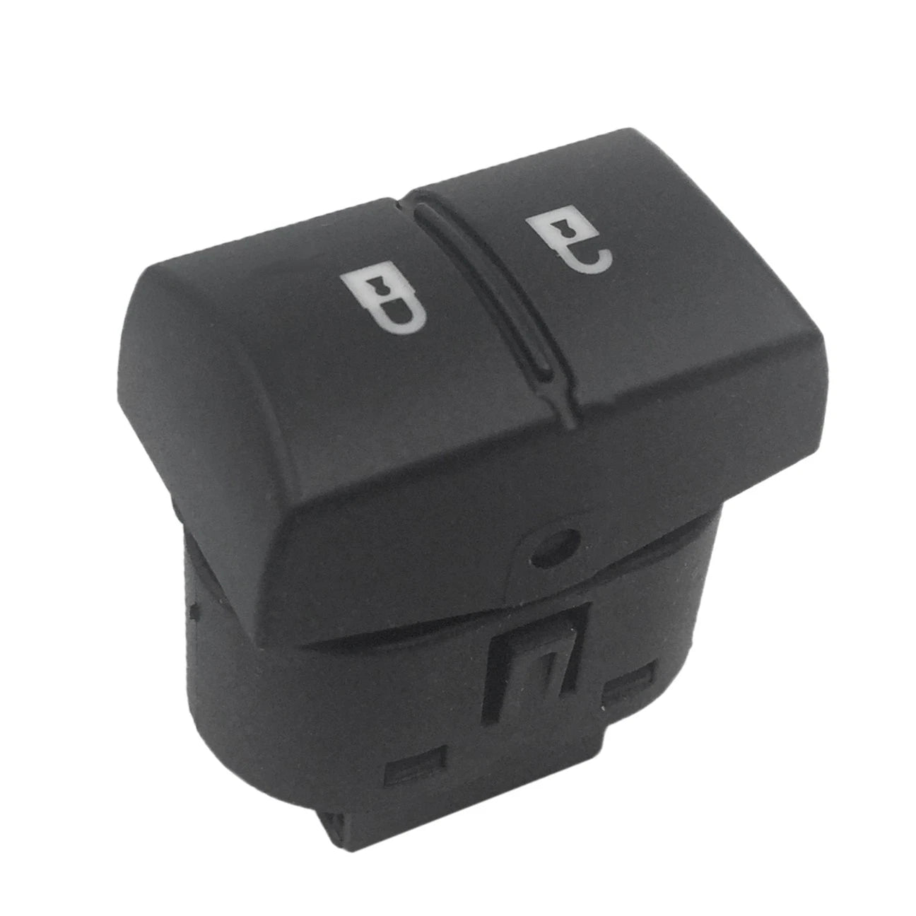 Power Door Lock Switch for Chevy Cobalt, Pontiac G5 (2005–2010) 1577713