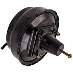 Power Vacuum Brake Booster for Toyota 4Runner/T100 (1996–2002)