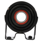 Drive Shaft Support Bearing for Porsche Cayenne (2002–2010)
