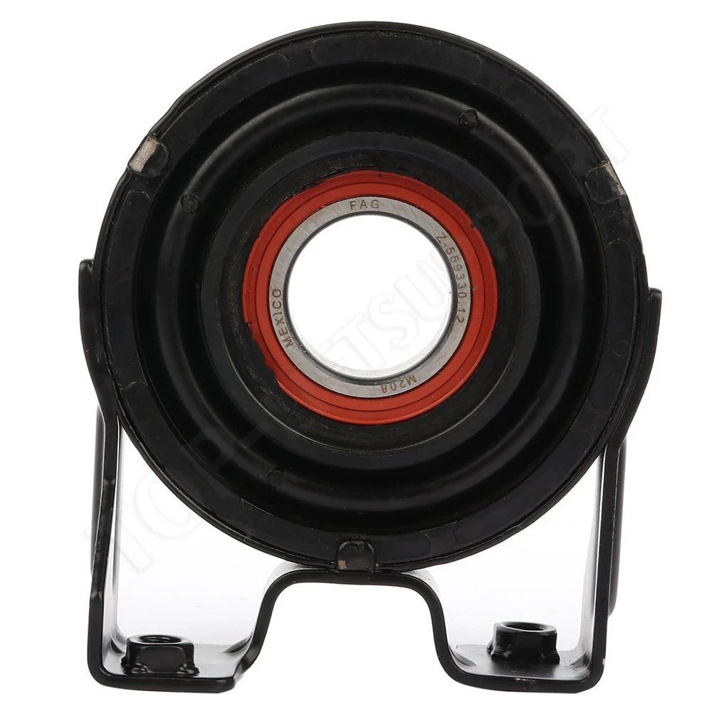 Drive Shaft Support Bearing for Porsche Cayenne (2002–2010)