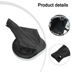 Precision Fit Gear Knob 735442310 for 843 (2003–2011)