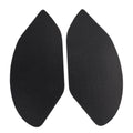 Anti Slip Tank Traction Pad Knee Grip Protector for BMW S1000R (2014–2021)