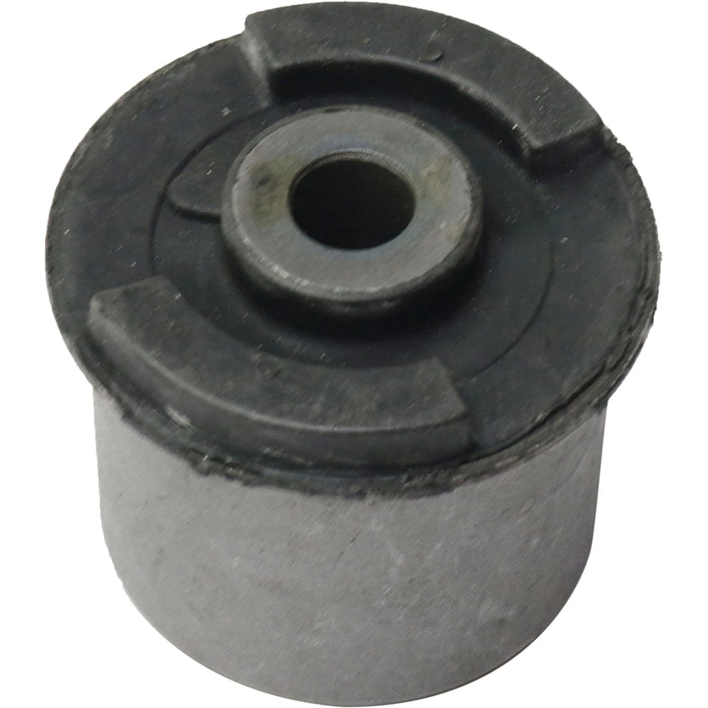 Control Arm Bushings for Various Vehicles