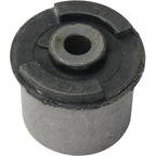 Control Arm Bushings for Various Vehicles