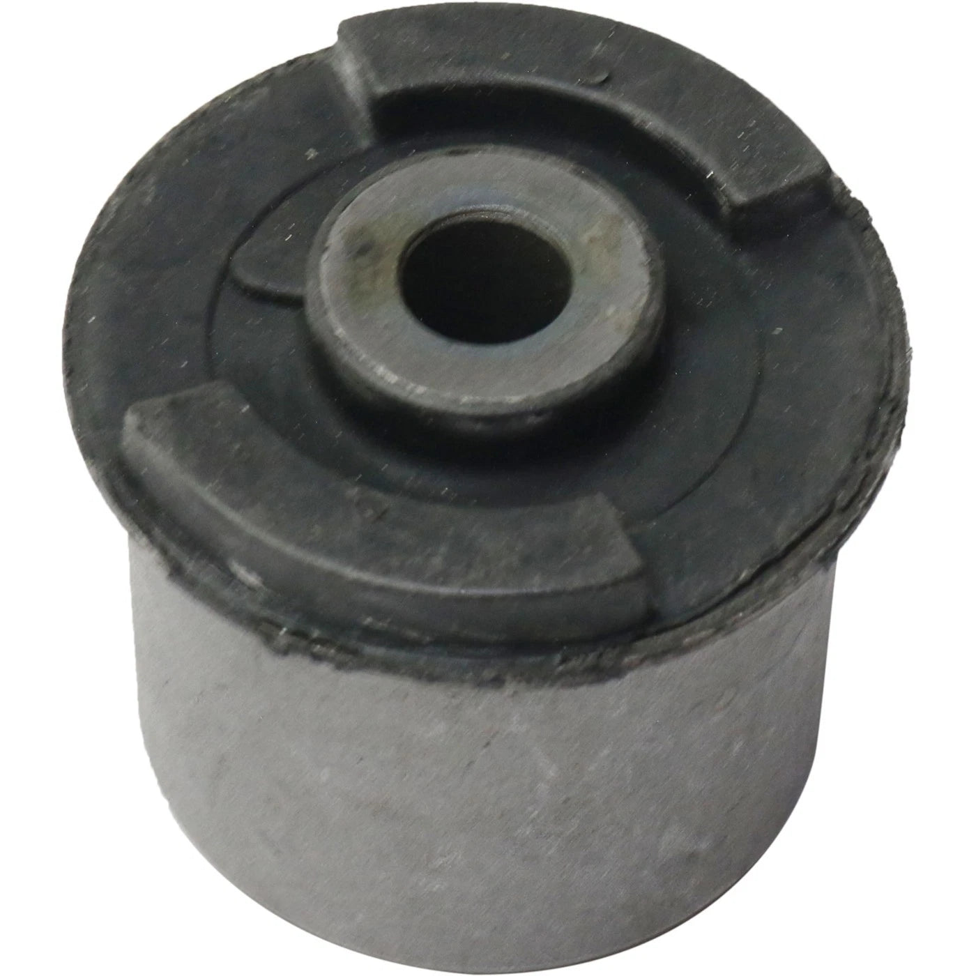 Control Arm Bushings for Various Vehicles