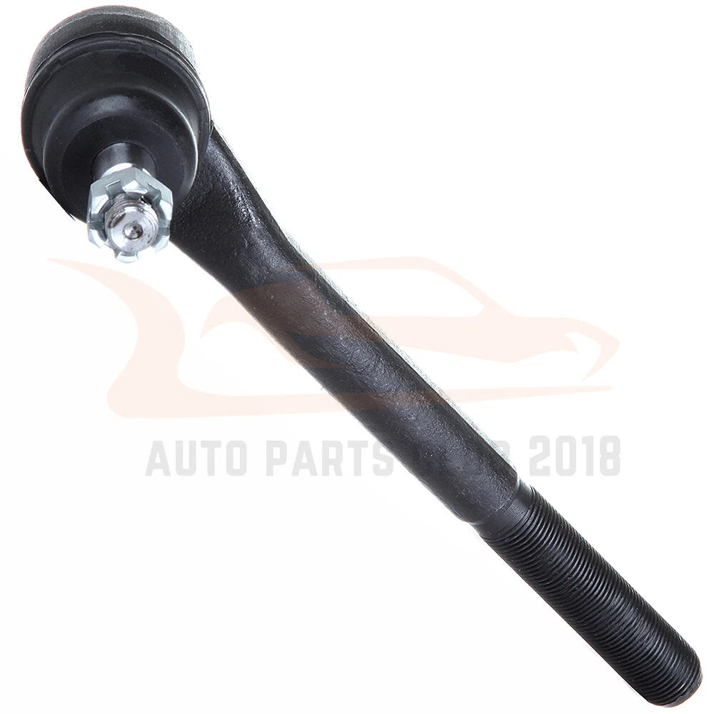 4WD Control Arm Kit & Wheel Bearing for Chevrolet Blazer S10 (1997–2005)