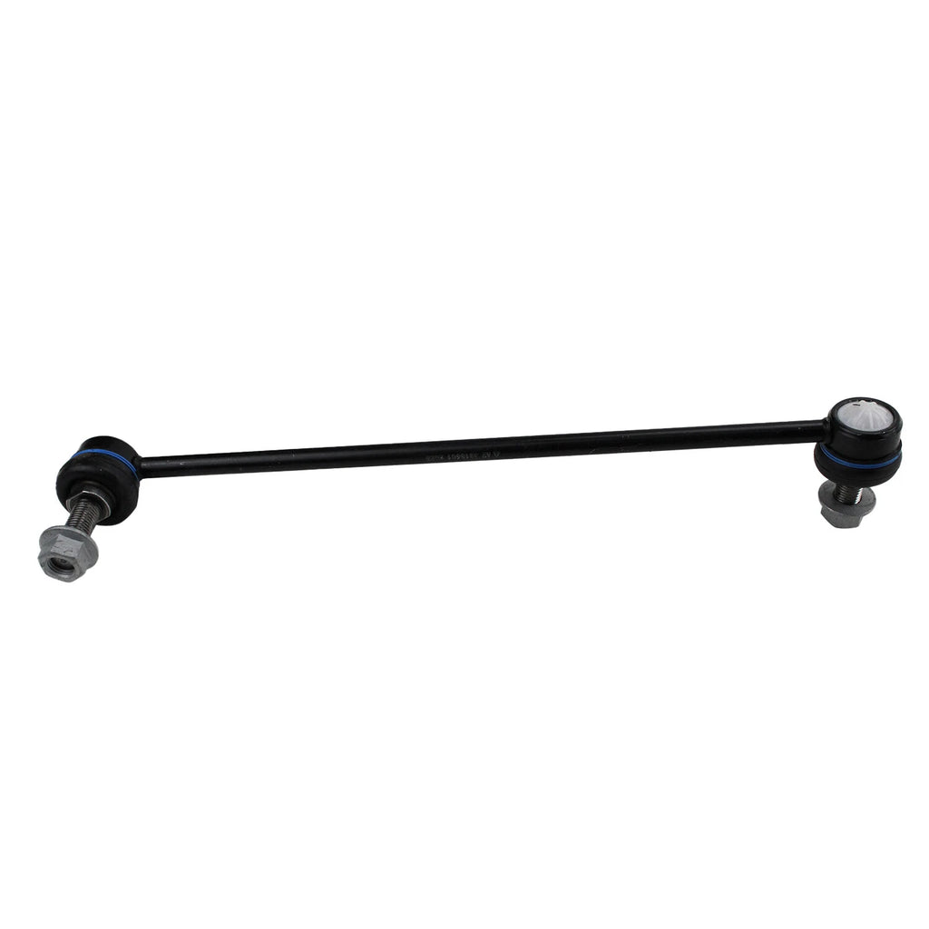 Lemfoerder Suspension Stabilizer Bar Link for 3818601