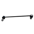 Lemfoerder Suspension Stabilizer Bar Link for 3818601
