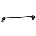 Lemfoerder Suspension Stabilizer Bar Link for 3818601