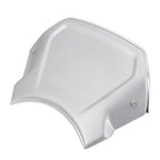 Windscreen Protector for Honda CB650R CBR1000 (2019-2021)