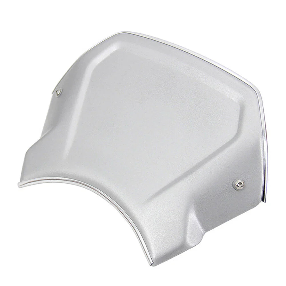 Windscreen Protector for Honda CB650R CBR1000 (2019-2021)