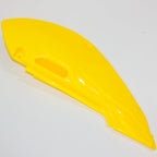 Rear Left Side Guard Fender for KLX110 (PIT PRO)