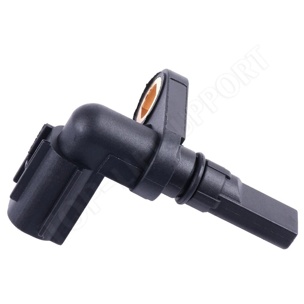 ABS Wheel Speed Sensor for Toyota Sequoia, Tundra (2007–2017)