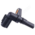 ABS Wheel Speed Sensor for Toyota Sequoia, Tundra (2007–2017)